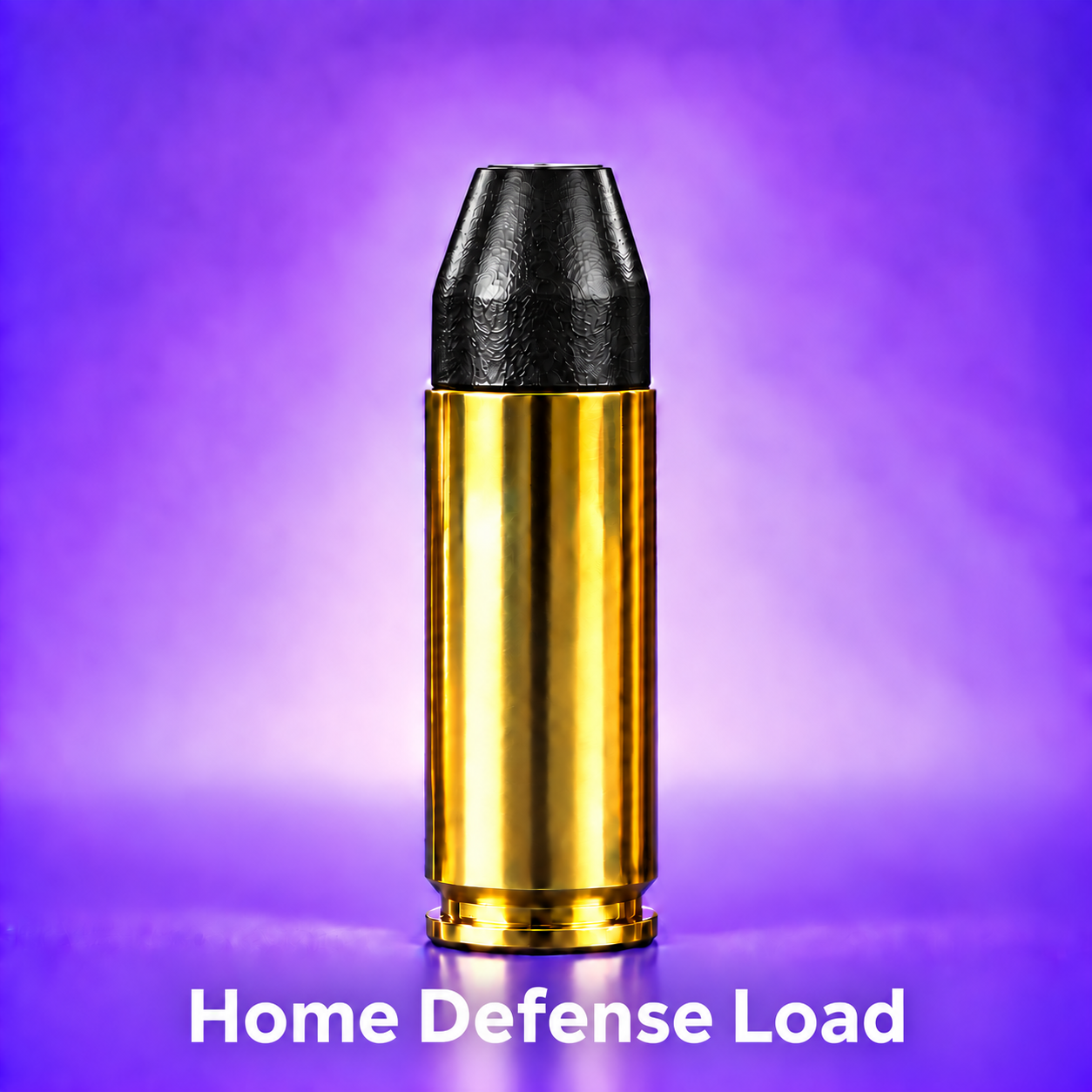 Home Defense